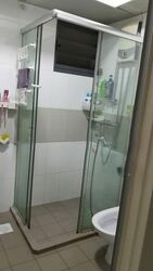 Blk 504C Canberra Link (Sembawang), HDB 4 Rooms #562071781